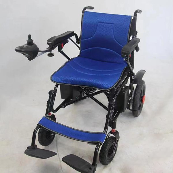 NL190301EW 03C Blue