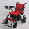 NL190301EW 03C Red