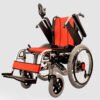 NL190301EW 5100A Liftable Armrest