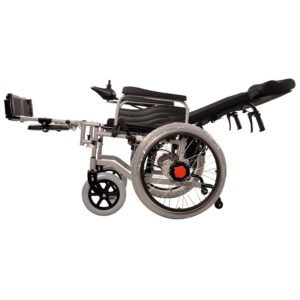 NL190301EW-5102 Full Reclining