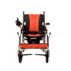 NL190301EW 5400A