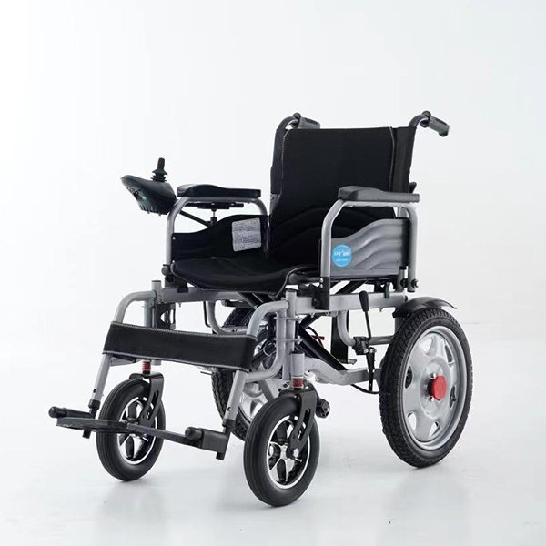 NL190301EW 5400A Black