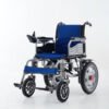 NL190301EW 5400A Blue
