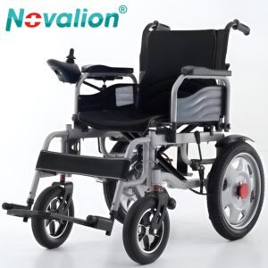 NL190301EW5400A Silla de ruedas eléctrica estándar barata bajo 0 para la persona lisiada Nl190301ew 5400a Silla De Ruedas Eléctrica Estándar Barata De Menos De 0 Para Minusválidos