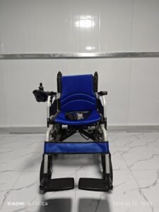 NL190301EW-5400A Front View