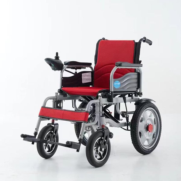 NL190301EW 5400A Red