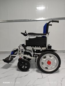 NL190301EW-5400A Side View