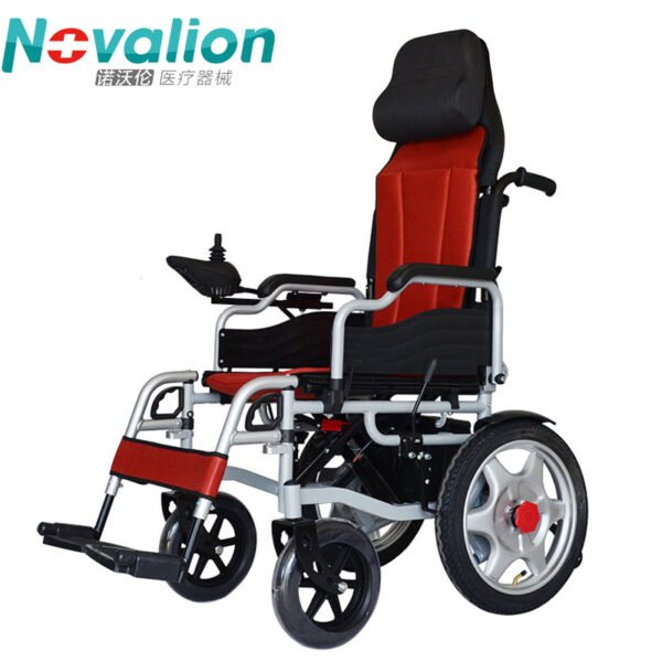 NL190301EW 5400B 1