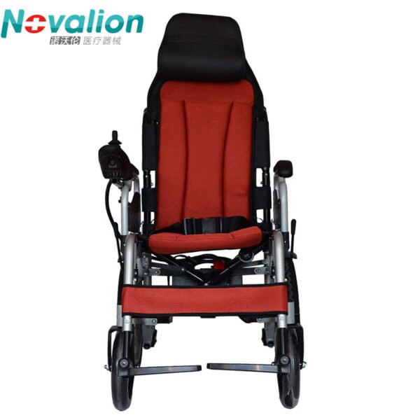 NL190301EW 5400B 2