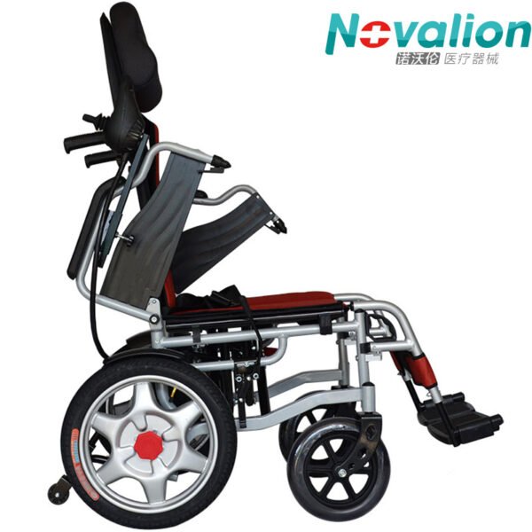 NL190301EW 5400B 3