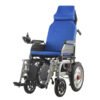 NL190301EW 5402 Blue