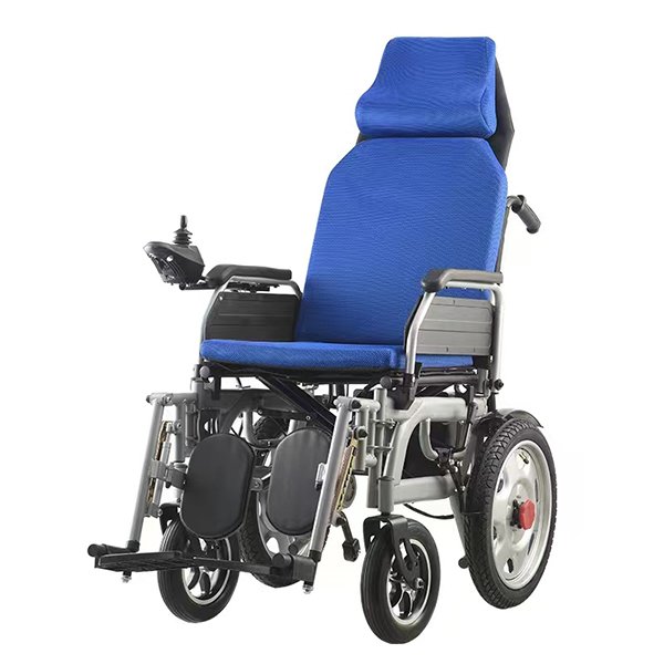 NL190301EW 5402 Blue