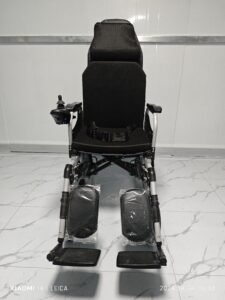 NL190301EW-5402 Front View