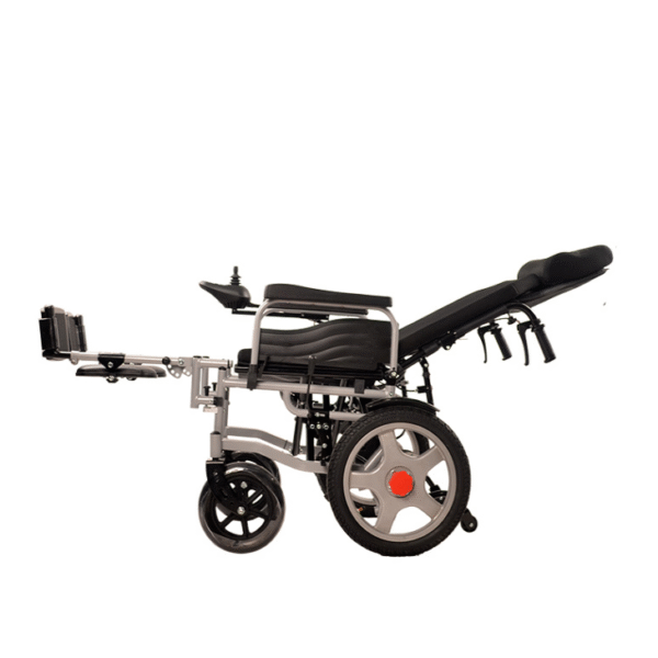 NL190301EW 5402 Full Reclining