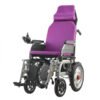 NL190301EW 5402 Purple