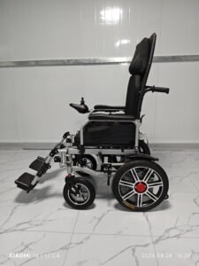 NL190301EW-5402 Side View