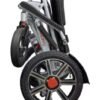 NL190301EW 5501L Foldable