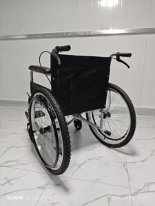 NL190301F 1 Rear View