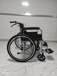 NL190301F 1 Side View