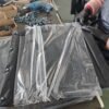 NL190301F 1s cushion