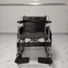 NL190301F 1s front view