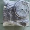 NL190301F 1s package 1