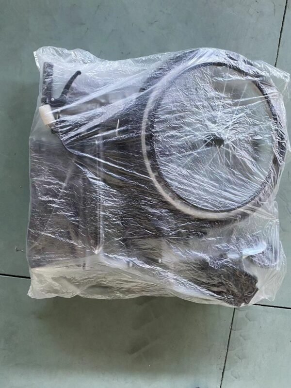 NL190301F 1s package 1