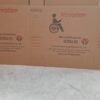 NL190301F 1s package