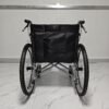 NL190301F 1s rear view