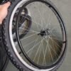 NL190301F 1s wheel