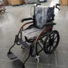 NL190301G 1 1