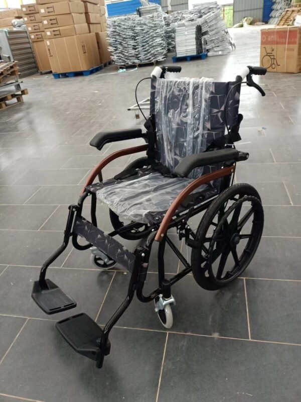 NL190301G 1 1