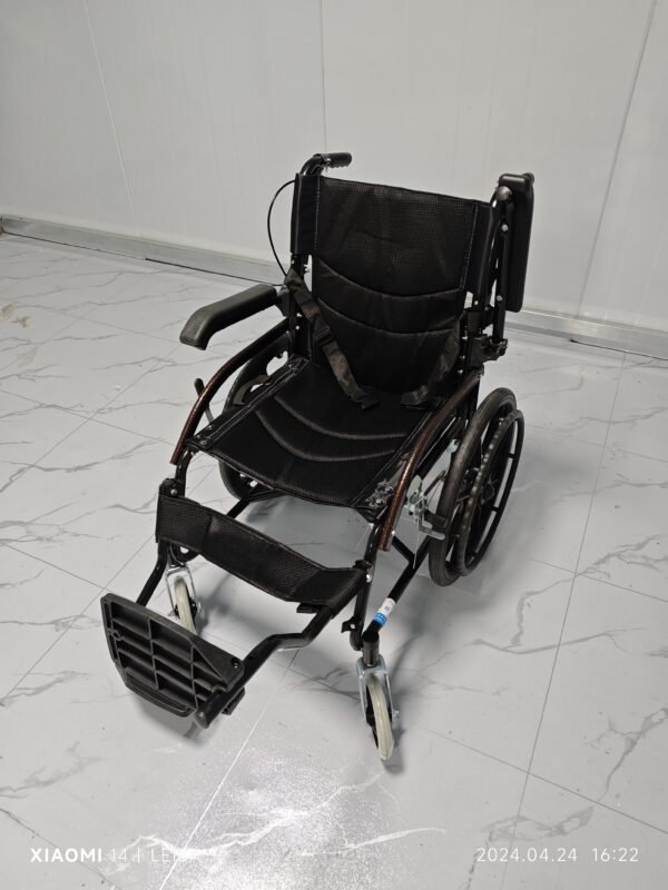 NL190301G 1 2