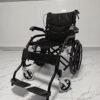 NL190301G 1 3