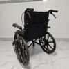 NL190301G 1 4