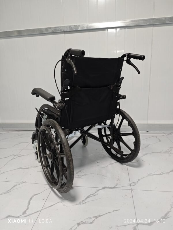 NL190301G 1 4