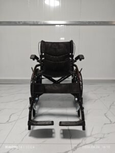 NL190301G 1 Вид спереди