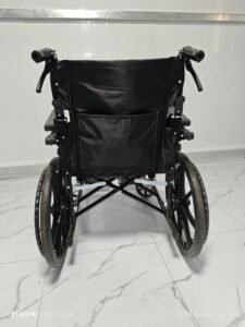 NL190301G 1 Вид сзади