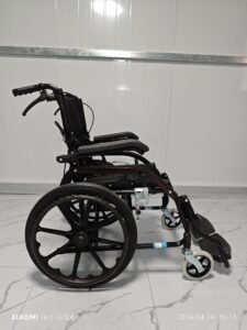 NL190301G 1 Вид сбоку