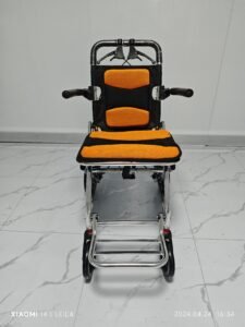 NL190301H-1's front view