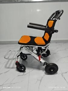 NL190301H-1's side view