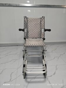 NL190301H 2 Front View