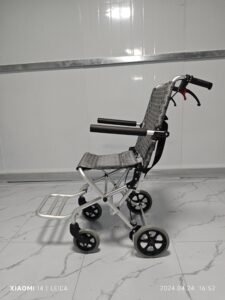 NL190301H 2 Side View