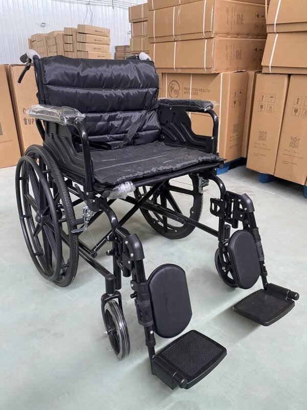NL190301I 1 1
