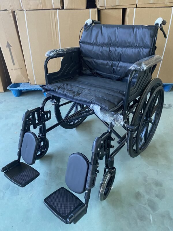 NL190301I 1 2