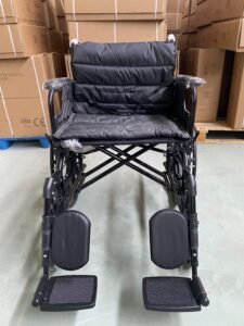 NL190301I 1s front view