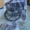 NL190301I 1s package
