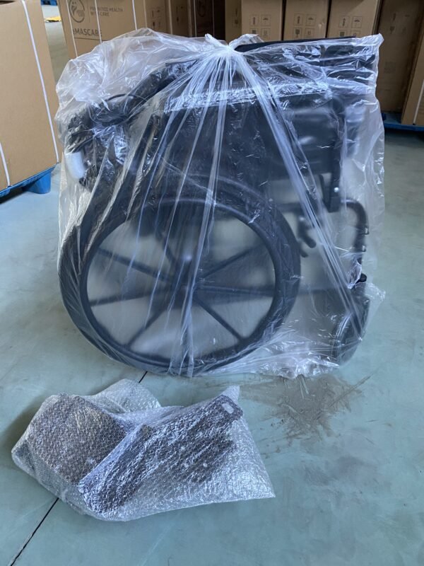 NL190301I 1s package