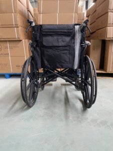 NL190301I 1s rear view