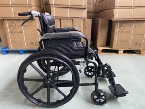 NL190301I 1s side view